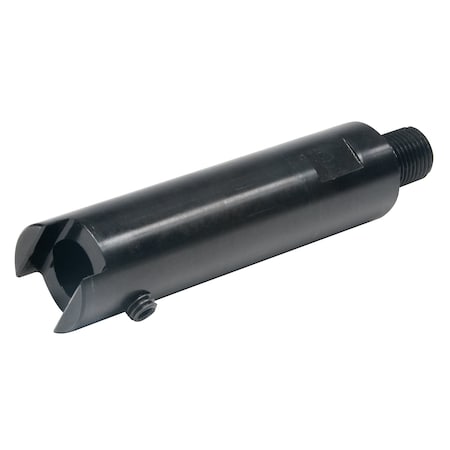 HOUGEN Chuck Adapter 5/8" (HMD917) Slot Drive (08190)